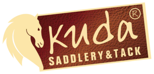 Kuda Logo